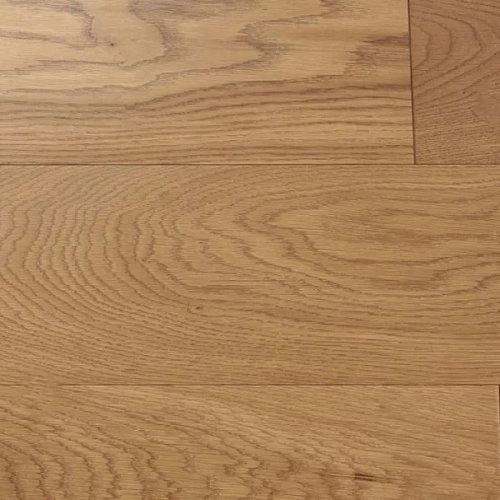 ДУБ ПАЛЕРМО ИНЖЕНЕРНАЯ ДОСКА WINWOOD DELUXE для пола